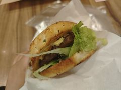 -必胜客(吾悦国际广场店)