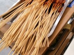 -屋头串串(新街里店)