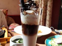 -栖巢(华声苑店)