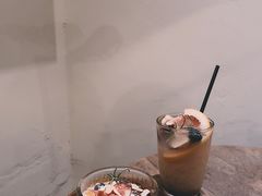 -懒鱼时光馆(沙坪坝店)