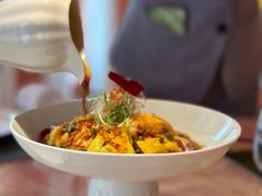 -云想 广式茶餐厅