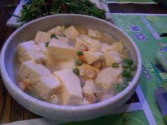 -小镇印象音乐餐吧(莲塘店)