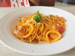 -必胜客(福州永嘉PH店)