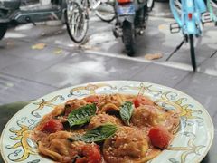 -Alimentari Grande(东湖路店)