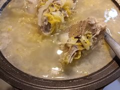 -东方饺子王(和平里店)