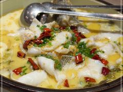 -石头咕(葵蓬店)