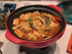 -美奈小馆·越南料理(中航城君尚购物中心店)