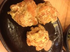 iphone_upload_pic-博多一幸舍(侨福芳草地购物中心店)