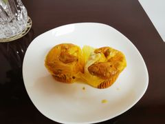 -百年义利(世纪家园店)