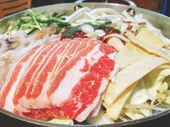 -青松大叔的店(东财店)