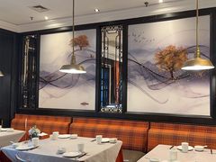 -大鸭梨烤鸭(甘家口店)