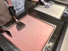 -喜茶(深圳万象城黑金店)