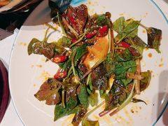 -蓉城小馆(科兴店)