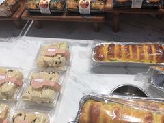 -格瑞思动物奶油生日蛋糕(园区永旺店)