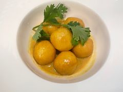 -ManHo万豪中餐厅(成都茂业JW万豪酒店)
