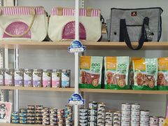 -瑞鹏·疫苗·绝育·宠物医院(金沙洲店)