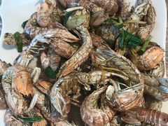 -Sasa的海(蜈支洲岛后海店)
