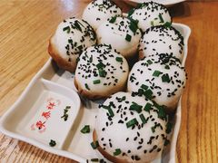 -东泰祥生煎馆(重庆北路店)