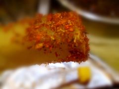 -怪老头甜不辣(抚琴小区店)