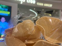 -mango tree芒果树泰国餐厅(青岛万象城店)