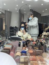 -星光兔·西扶海棠·写真馆(景德镇店)