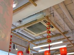-扬二春炒饭(国庆路总店)