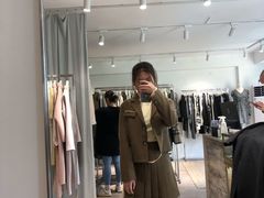 -CLMX(新天地凯德晶萃广场店)