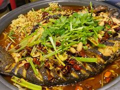 -红钳侠小龙虾·烧烤(中赢康康谷店)