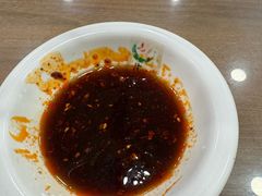 -西安贾三灌汤包·回坊小吃·清真炒菜(北院门总店)