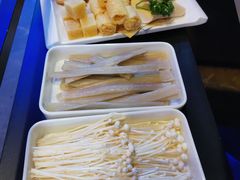 -虾乐园龙虾·夜宵(松江店)