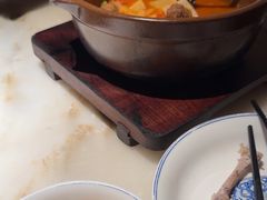 -客语客家菜(KKONE店)