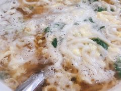 家常面-林之六八·6886大连老菜馆