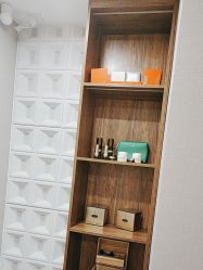 -如一·美甲美睫