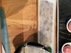 -五星桥原切肥牛火锅·30年专注好牛肉(湖塘店)
