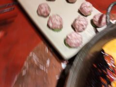 -熊家院子老火锅(涪陵马鞍店)