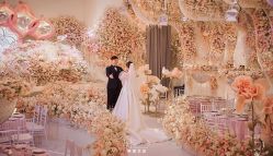 -韩国艺匠ARTIZ STUDIO(天津店)