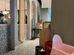 -相遇·川湘融合菜(丹阳吾悦广场店)