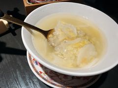-卤鼎记·潮汕卤水火锅饭店(北京首店)
