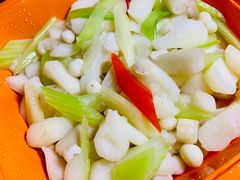 -浒顺大酒店(相城店)