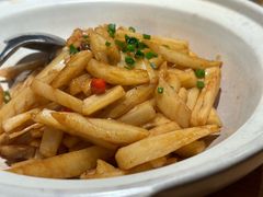 -火候轩品质湘菜·私厨(市府店)