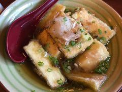 -醉虎传(南锣鼓巷店)