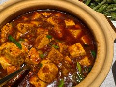 -许家菜(DT51店)