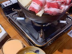 -三月居酒屋(青年大街店)