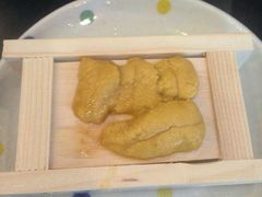 picture-真剑日本料理·铁板烧(贵州路店)