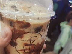 -舍予茶(桂林路店)