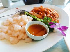 -和满堂·经典本帮菜(川沙古镇店)