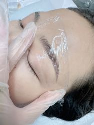 -久匠半永久纹眉