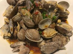 -涌上外婆桥(慈溪店)