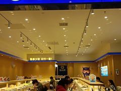 -农小锅(北京大兴凯德店)