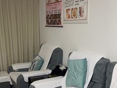 -静沐人生养生馆(佳宁娜分店)